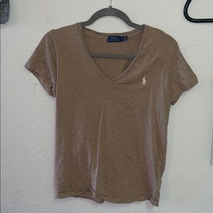Polo by Ralph Lauren TShirt